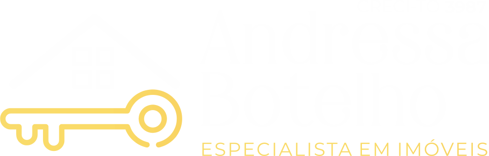 Andressa Botelho Imóveis